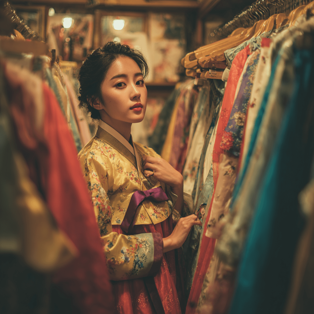 전주스냅촬영한복대여